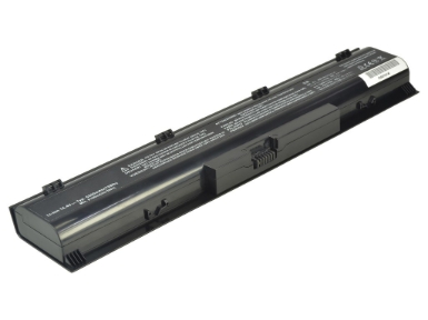 2P-633734-151 Main Battery Pack 14.4V 5200mAh