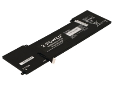 Slika 2P-778973-800 Main Battery Pack 15.2V 3400mAh
