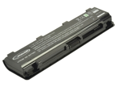 Slika 2P-G71C000FS210 Main Battery Pack 10.8V 6400mAh