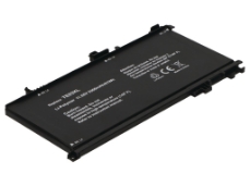 Slika 2P-HSTNN-UB7A Main Battery Pack 11.55V 5300mAh