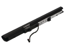 Slika 2P-L15C3A01 Main Battery Pack 14.4V 2200mAh