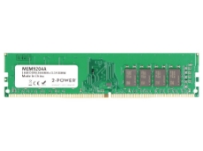 Slika 2P-3TK83AA 16GB DDR4 2666MHz CL19 DIMM