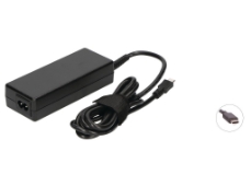 Slika TDK33 AC Adapter 90W USB Type-C includes power cable