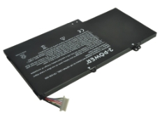 Slika 2P-7963560-002 Main Battery Pack 11.4V 3400mAh