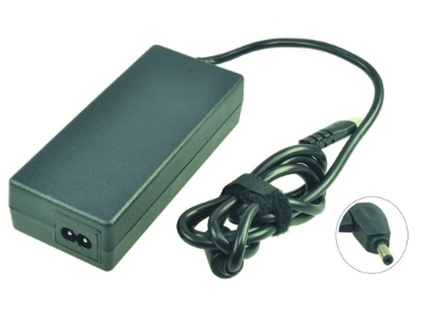 2P-0227C19120 AC Adapter 18-20V 120W includes power cable