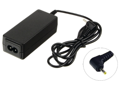 2P-04G26B001000 AC Adapter 19V 2.1A 40W includes power cable