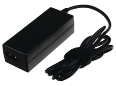 Slika 2P-0A001-00340700 AC Adapter 20V 2A 40W includes power cable