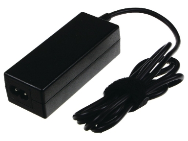 2P-0A001-00340700 AC Adapter 20V 2A 40W includes power cable