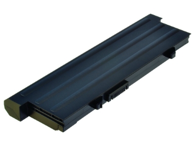 2P-0RM668 Main Battery Pack 11.1V 5200mAh