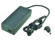 Slika 2P-1533244 AC Adapter 18-20V 120W includes power cable