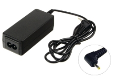 Slika 2P-1V0-827 AC Adapter 19V 2.1A 40W includes power cable