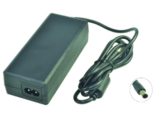 Slika 2P-1X917 AC Adapter 19.5V 4.62A 90W includes power cable