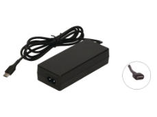 Slika 2P-28YVN AC Adapter 5V,9V,15V 3A, 20V 2.25A includes power cable