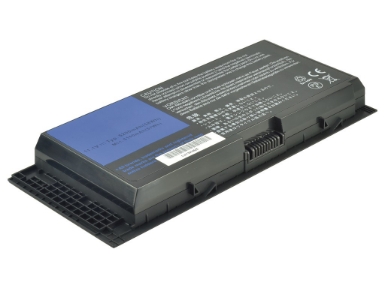 2P-3DJH7 Main Battery Pack 10.8V 9000mAh