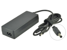 Slika 2P-3RG0T AC Adapter 19.5V 2.31A 45W includes power cable