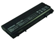 Slika 2P-451-BBID Main Battery Pack 11.1V 9000mAh