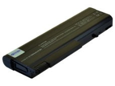 Slika 2P-458640-542 Main Battery Pack 11.1V 7800mAh 87Wh