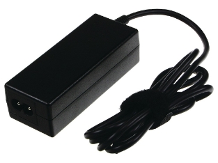 Slika 2P-55Y9276 AC Adapter 20V 2A 40W includes power cable