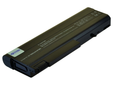 2P-AT908AA Main Battery Pack 11.1V 7800mAh 87Wh