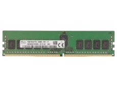Slika 2P-850880-001 16GB 2666MHz ECC Reg RDIMM CL19