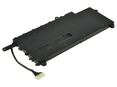 2P-751681-421 Main Battery Pack 7.4V 3700mAh