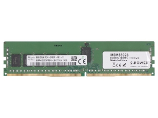 Slika 2P-4X70M60572 8GB DDR4 2400MHz CL17 DIMM