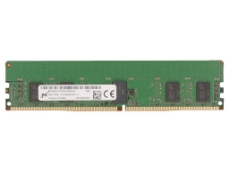 Slika 2P-4X70S69156 16GB DDR4 2666MHz ECC CL19 UDIMM