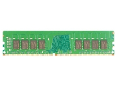 Slika 2P-1CA76AA 16GB DDR4 2400MHz CL17 DIMM