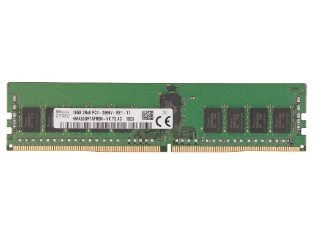 Slika 2P-1XD85AT 16GB 2666MHz ECC Reg RDIMM CL19