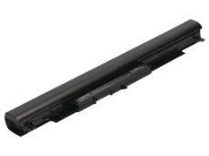Slika 2P-807611-831 Main Battery Pack 14.8V 2600mAh