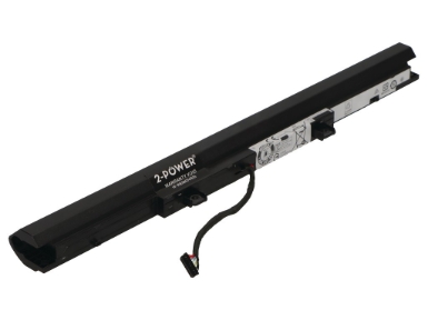 2P-L15D3A01 Main Battery Pack 14.4V 2200mAh