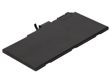 2P-854047-221 Main Battery Pack 11.1V 4000mAh