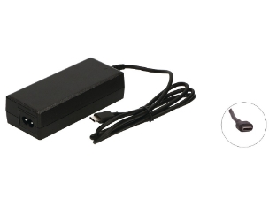 Slika HA65NM170 AC Adapter USB Type-C 65W includes power cable