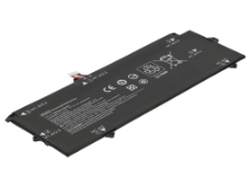 Slika 2P-812060-2C1 Main Battery Pack 7.7V 5190mAh
