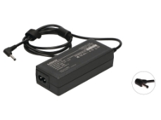 Slika 2P-01FR147 AC Adapter 19V 3.42A 65W includes power cable