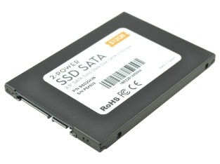 Slika 2P-2AP99AA 512GB SSD 2.5 SATA 6Gbps 7mm