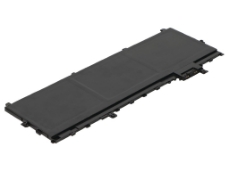 Slika 2P-01AV431 Main Battery Pack 11.52V 4800mAh