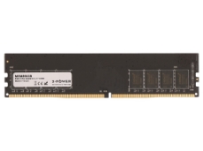 Slika 2P-5060634255486 8GB DDR4 2400MHz CL17 DIMM