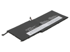 Slika 2P-01AV441 Main Battery Pack 15.2V 3080mAh