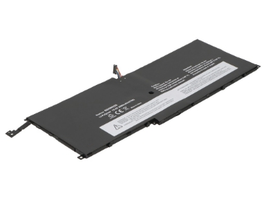 2P-01AV444 Main Battery Pack 15.2V 3080mAh