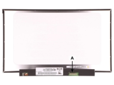 Slika 02DL762 FRU INX 14FHD IPS AG