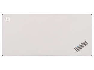 Slika 40B20135UK ThinkPad Universal USB-C Smart Dock includes power cable. For UK.