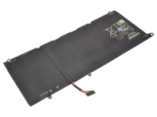 Slika 2P-451-BBST Main Battery Pack 7.4V 6100mAh