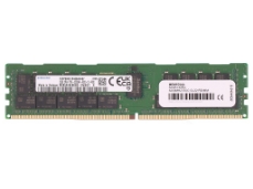 Slika 2P-75X1V 32GB DDR4 3200MHz ECC CL22 RDIMM