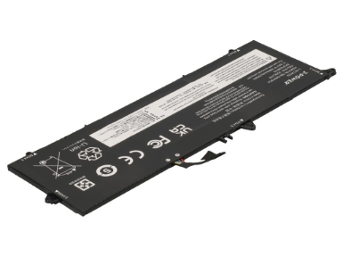 2P-02DL016 Main Battery Pack 11.55V 4800mAh