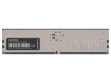 Slika 2P-4M9X9AA 8GB DDR5 4800MHz CL40 DIMM