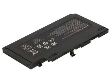 2P-852711-850 Main Battery Pack 11.4V 8300mAh