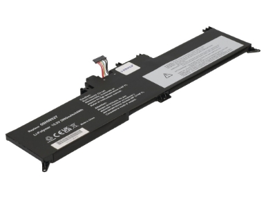 2P-00HW027 Main Battery Pack 15.2V 2950mAh