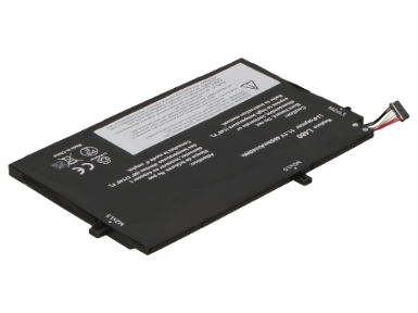 2P-01AV463 Main Battery Pack 11.1V 4050mAh