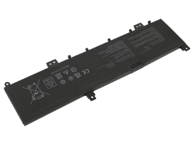 2P-0B200-02580000 Main Battery Pack 11.49V 4100mAh